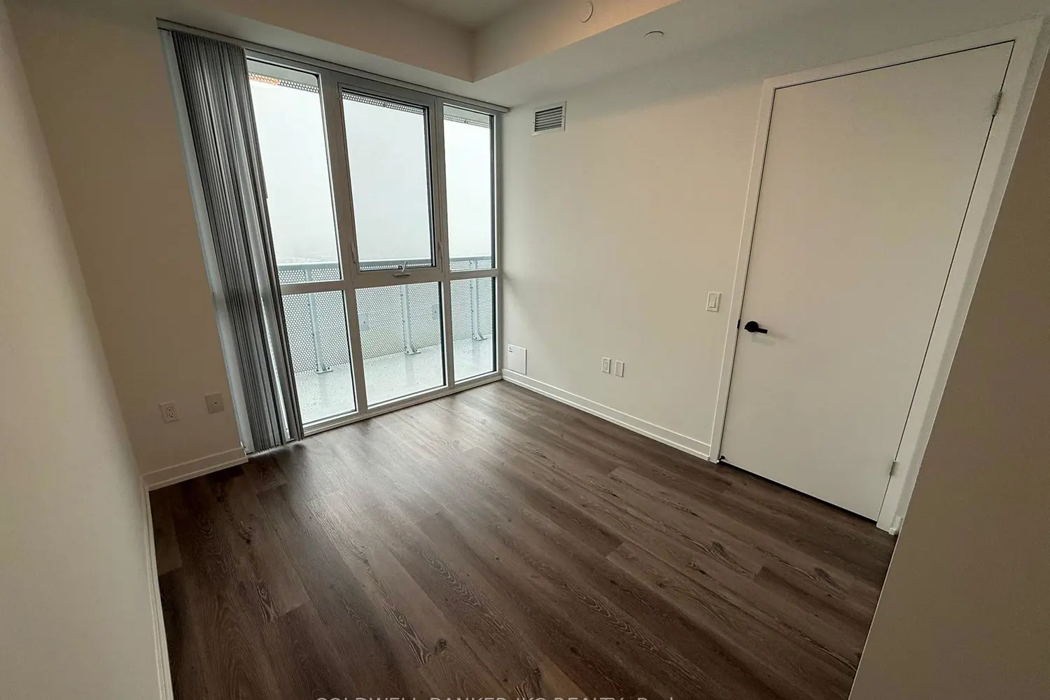 Additional image 18 of 225 Commerce Street 3908