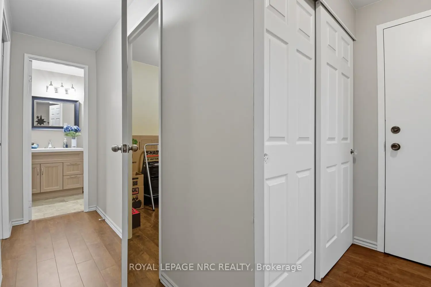 Additional image 18 of 264 Grantham Avenue 505