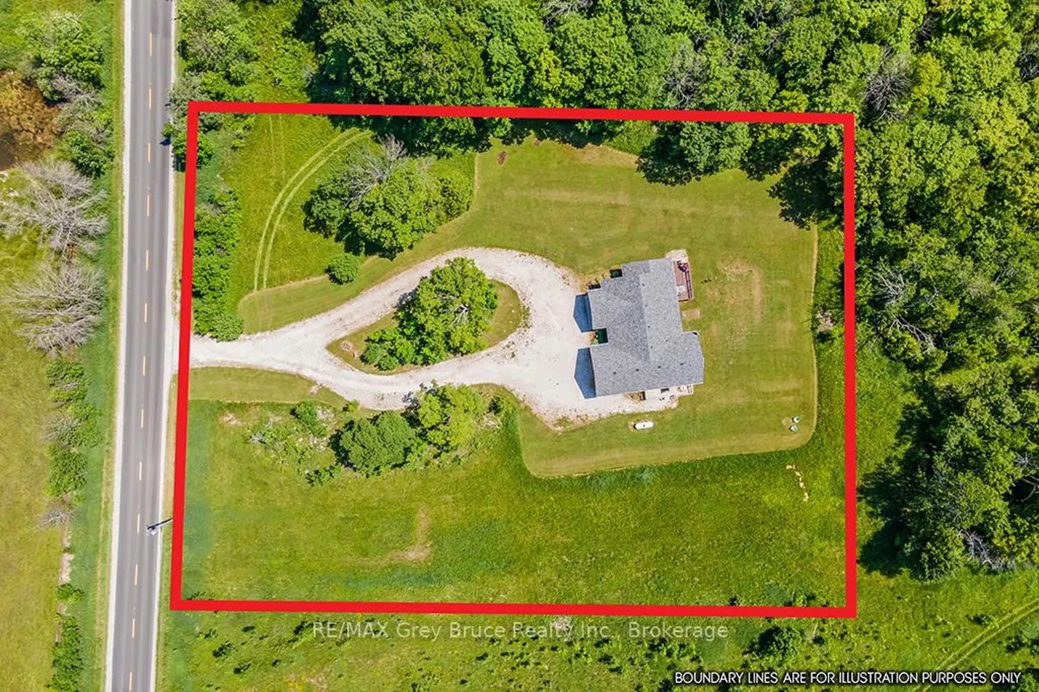 Additional image 14 of 1379 West Road