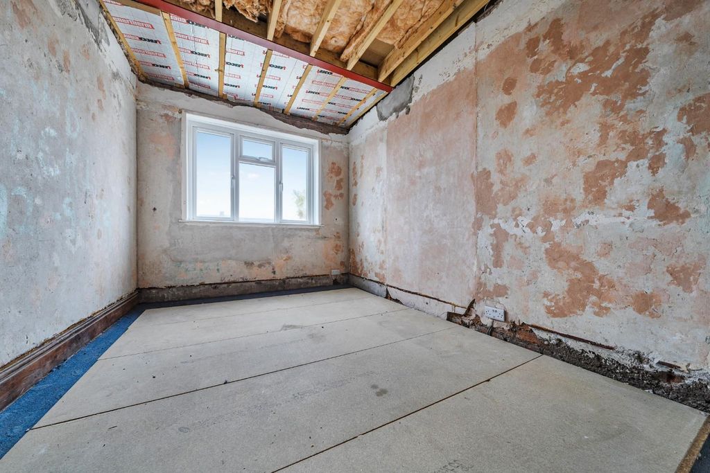 Additional image 12 of 3 bed terraced house for saleDover Road, Portsmouth PO3