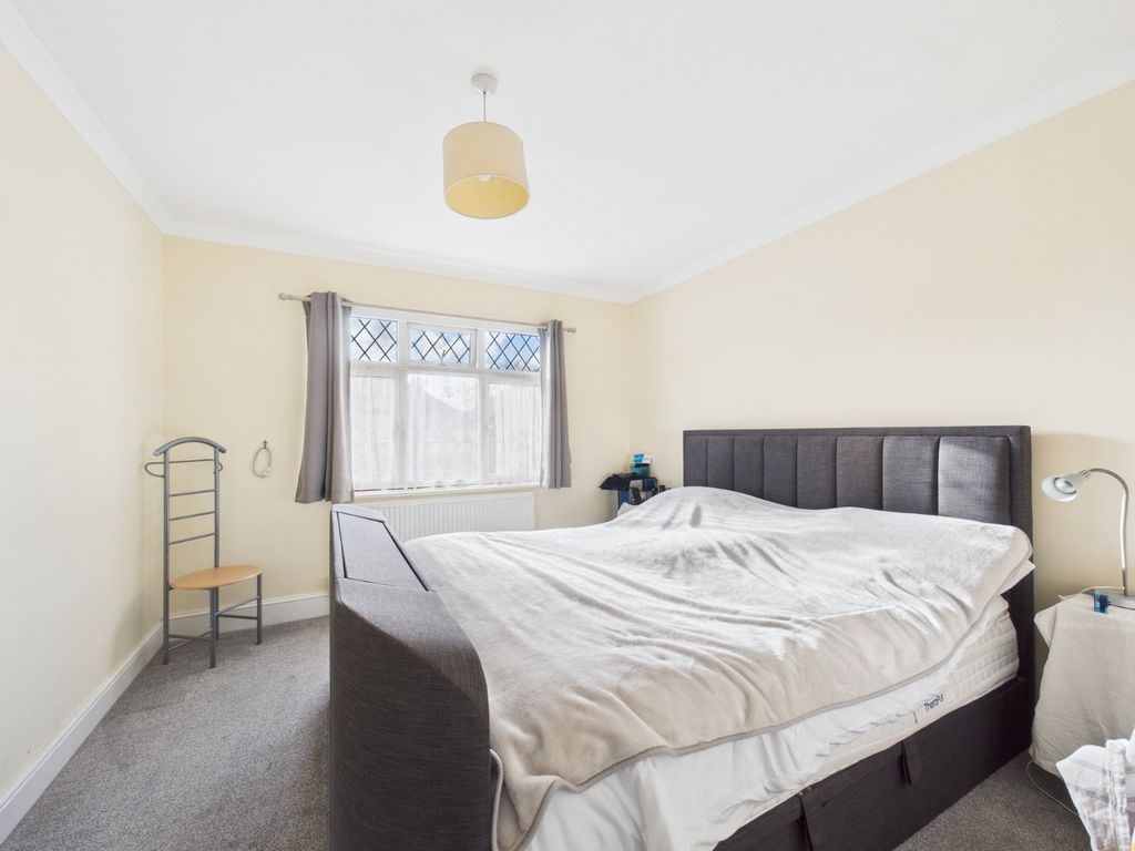 Additional image 8 of 5 bed detached house for saleGables Avenue, Ashford, Surrey TW15