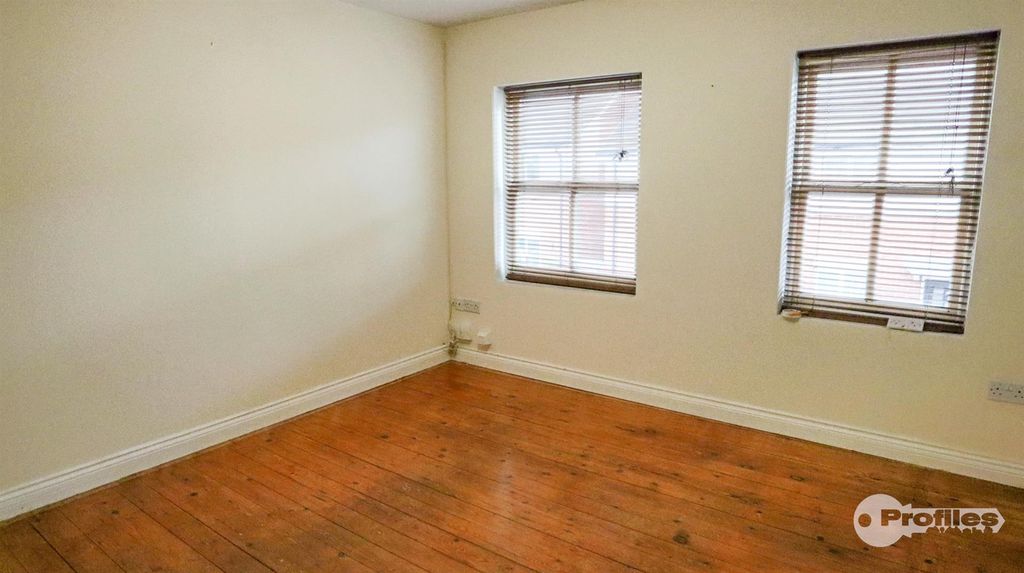 Additional image 6 of 1 bed flat for saleNew Street, Earl Shilton, Leicester LE9