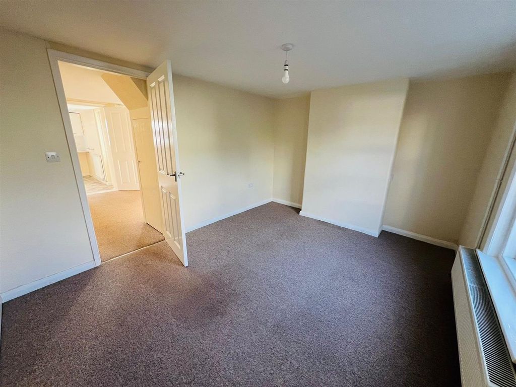 Additional image 5 of 3 bed end terrace house for saleYarmouth, Isle Of Wight PO41