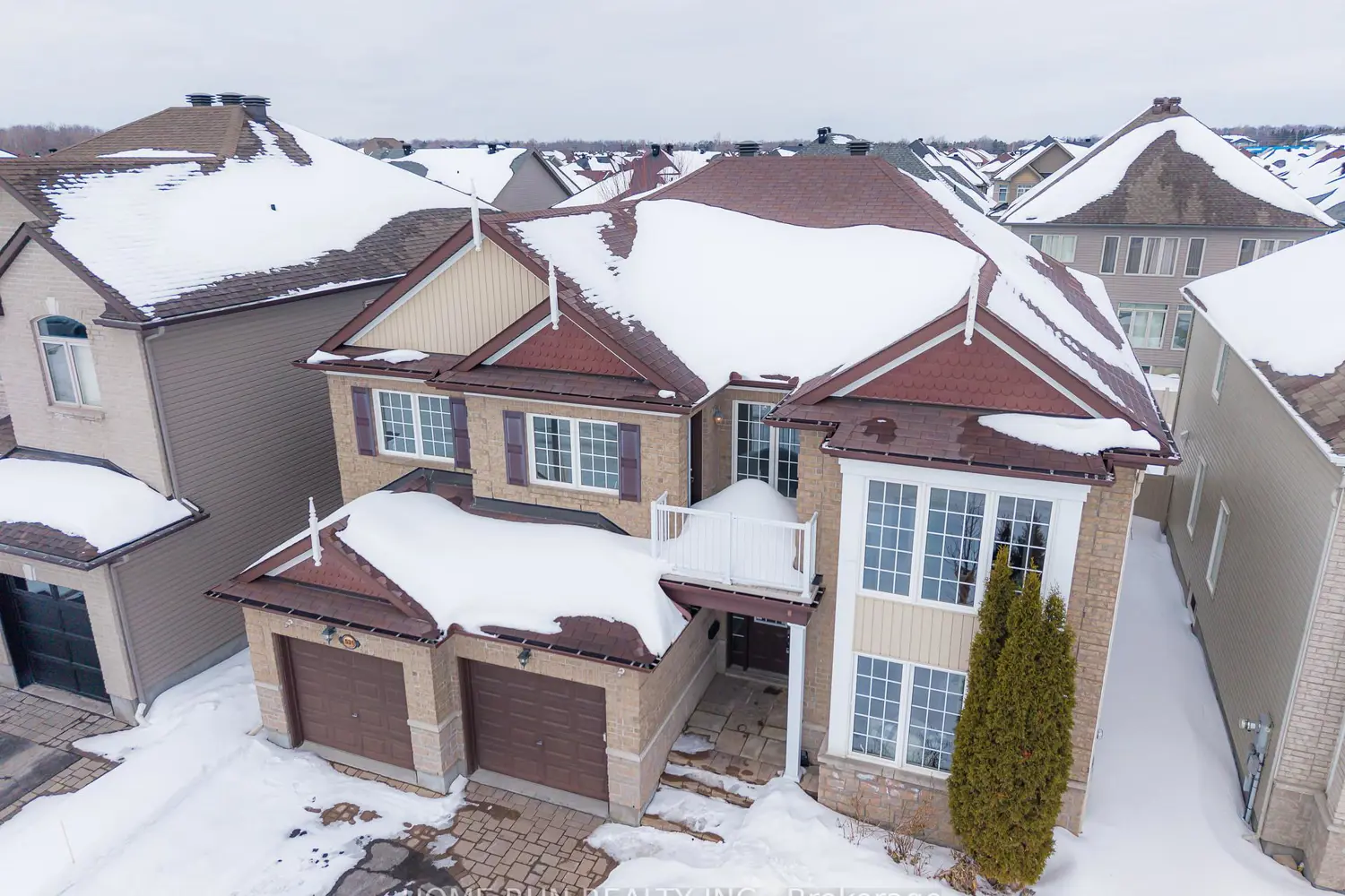 531 Bretby Crescent