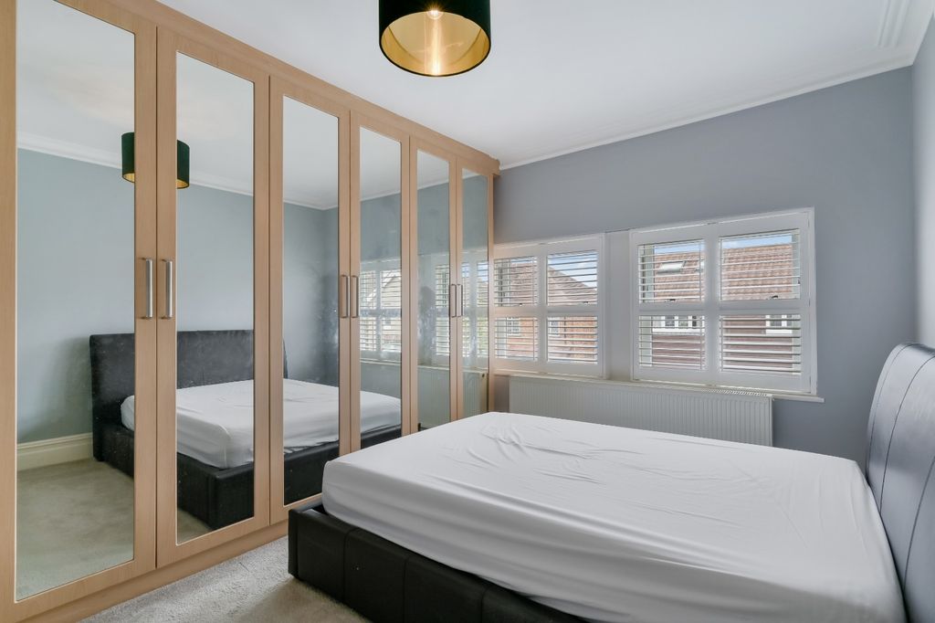 Additional image 13 of 4 bed detached house for saleAshford, Surrey TW15