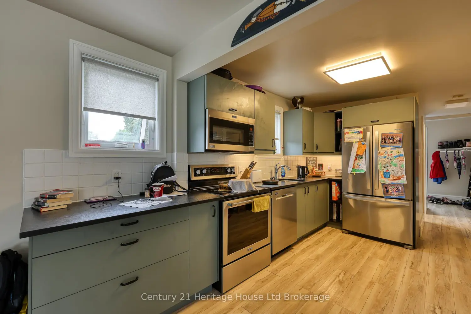 Additional image 3 of 729 Hounsfield Street