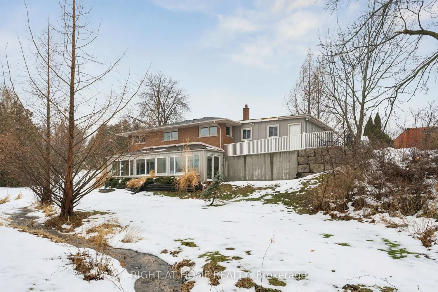 Additional image 12 of 4451 Thirty Road