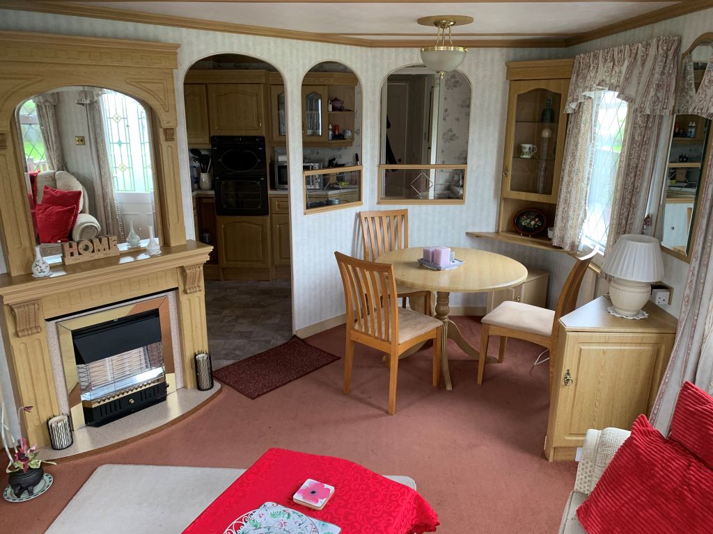 Additional image 22 of 4 bed detached house for saleWalton Road, Wisbech PE14