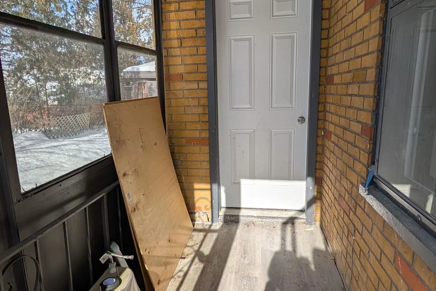 Additional image 2 of 26 Nolan Street