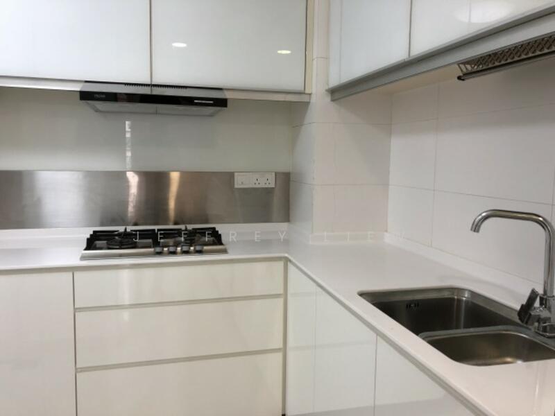 Additional image 14 of 65 Jurong West Central 3