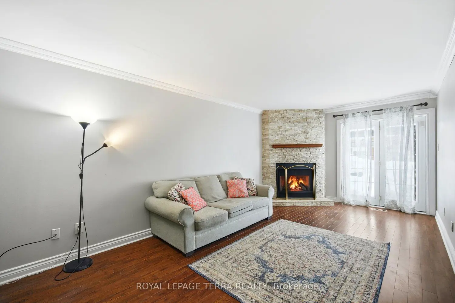 Additional image 7 of 44 Carruthers Crescent