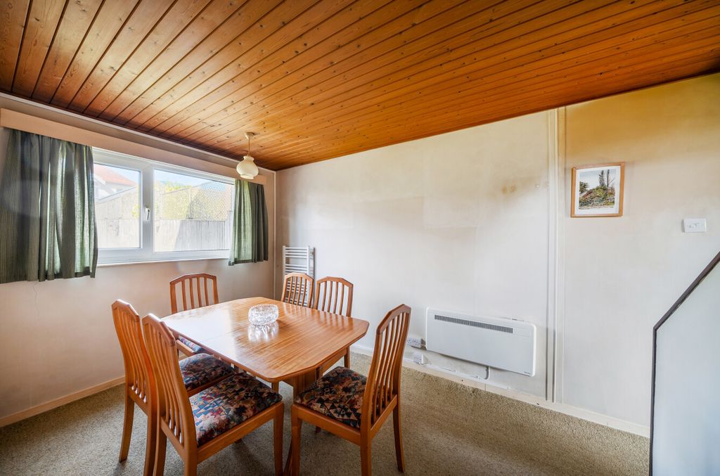 Additional image 4 of 3 bed detached house for saleCrabwood Road, Maybush, Southampton, Hampshire SO16
