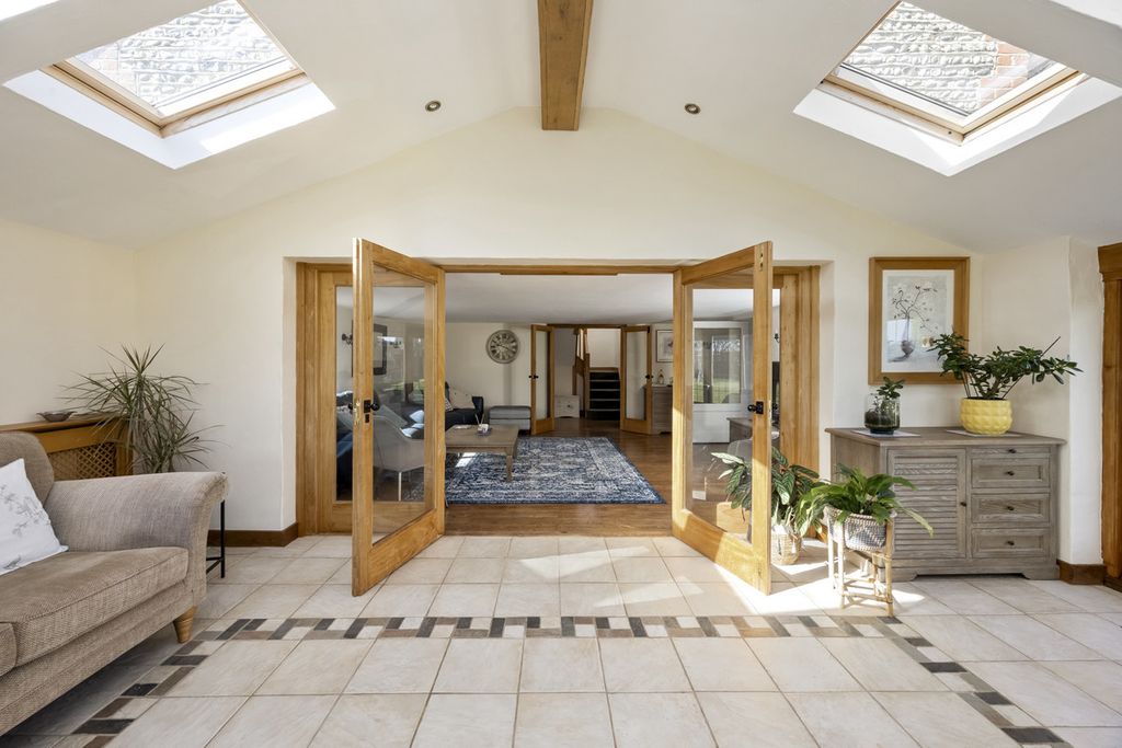 Additional image 28 of 4 bed detached house for saleFerring Lane, Worthing BN12