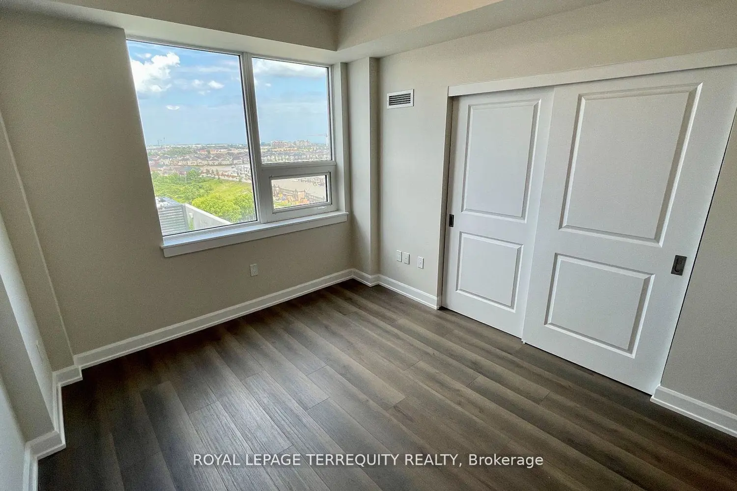 Additional image 14 of 3200 William Coltson Avenue 1202