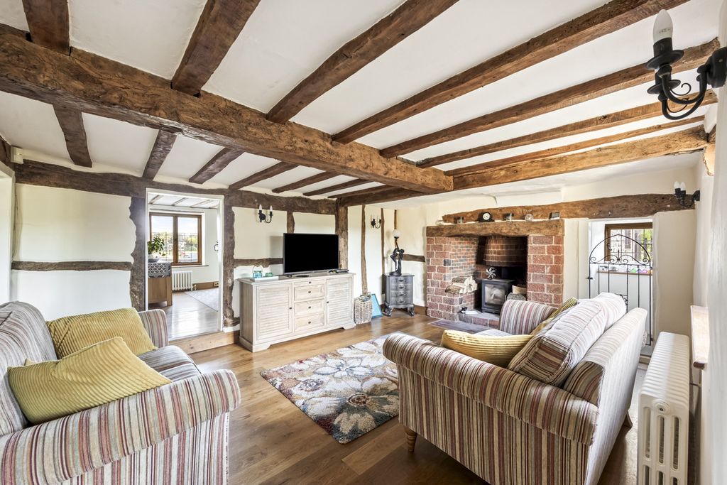 Additional image 4 of 4 bed detached house for saleFerring Lane, Worthing BN12