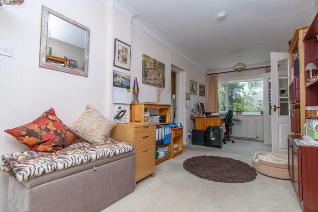 Additional image 14 of 3 bed detached house for saleGlen Way, Oadby LE2