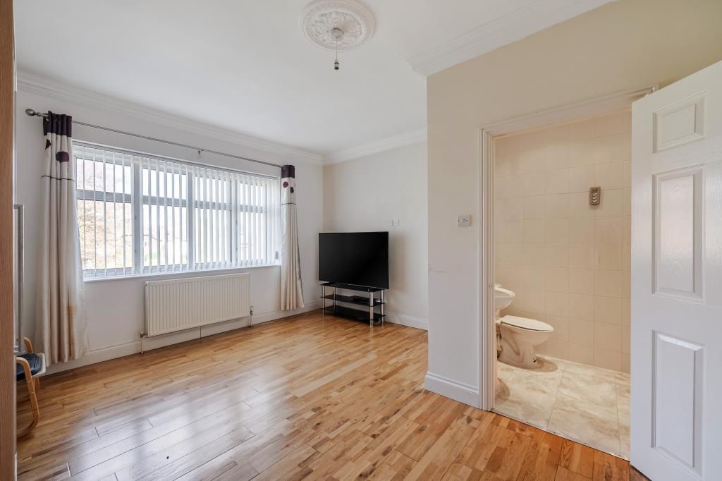Additional image 18 of 20 bed detached house for salePembroke Road, Woking GU22