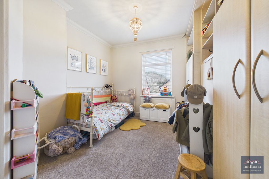Additional image 15 of 4 bed terraced house for saleMill Road, Orrell, Wigan WN5