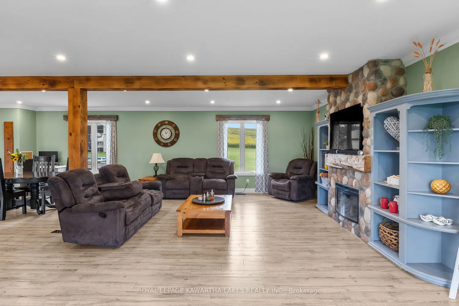 Additional image 7 of 1138 Little Britain Road