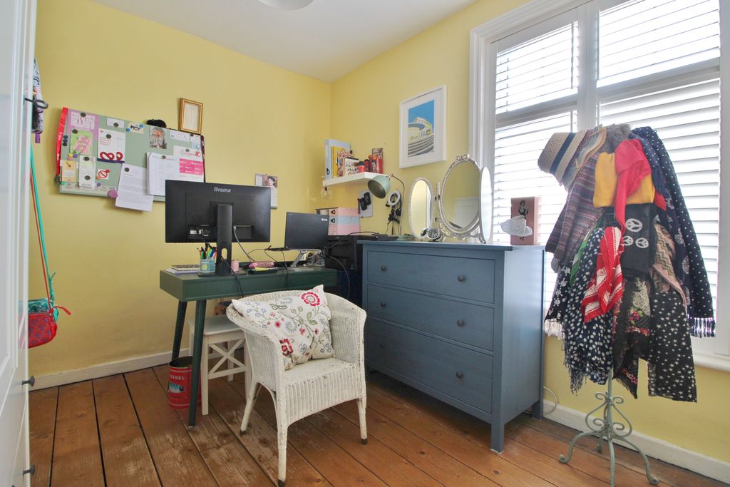 Additional image 11 of 2 bed terraced house for saleExmouth Road, Southsea PO5