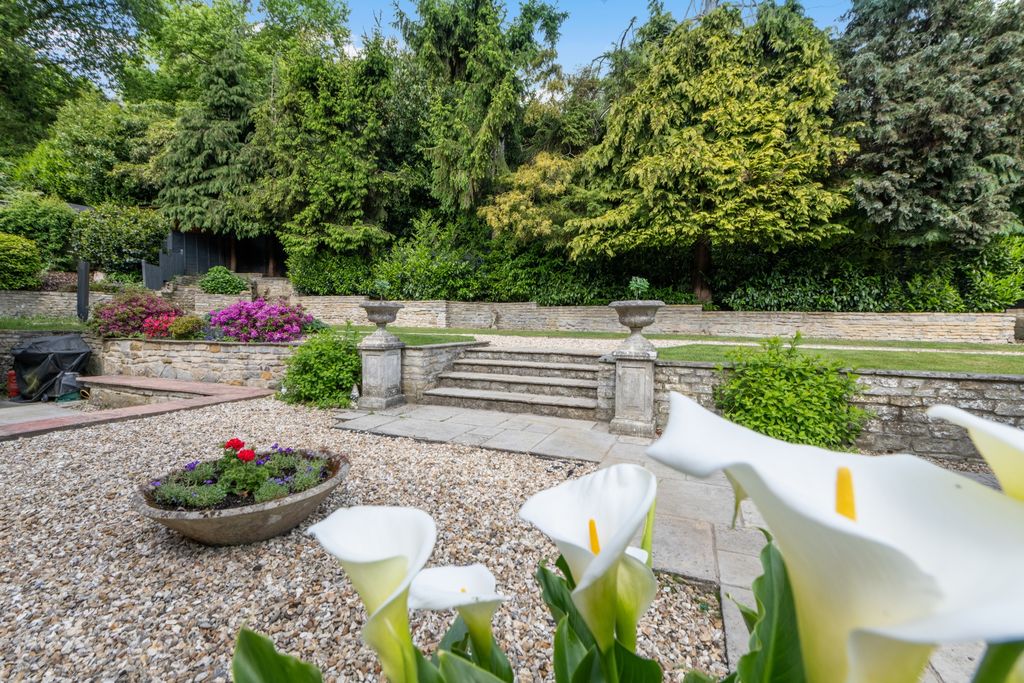 Additional image 39 of 6 bed detached house for saleSouthwoods, Yeovil BA20