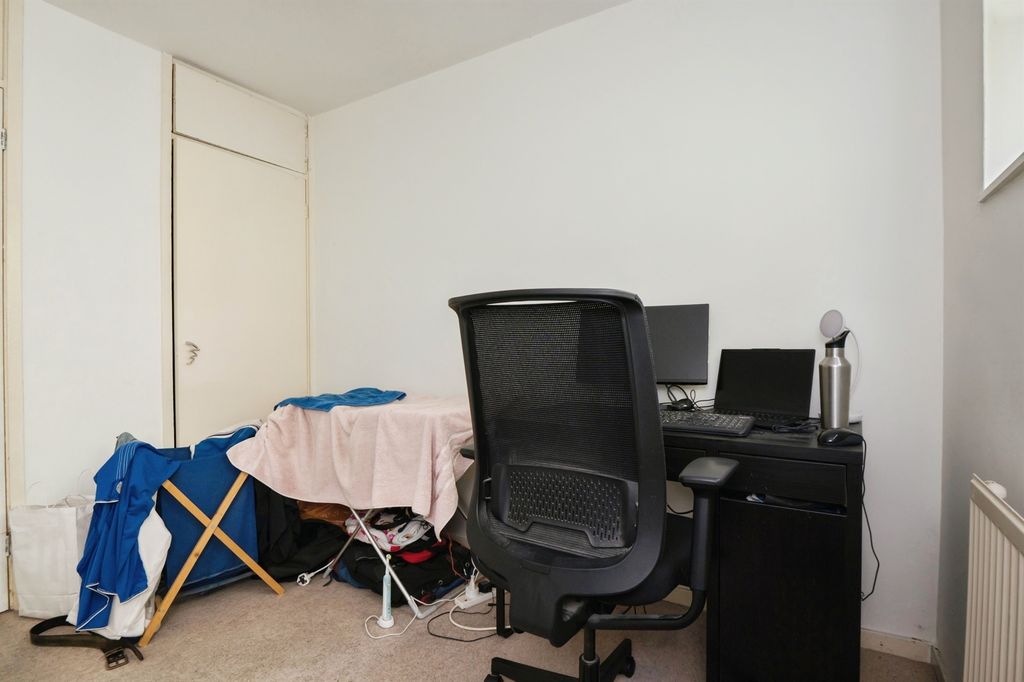 Additional image 8 of 2 bed flat for saleSilverdale Road, Southampton SO15