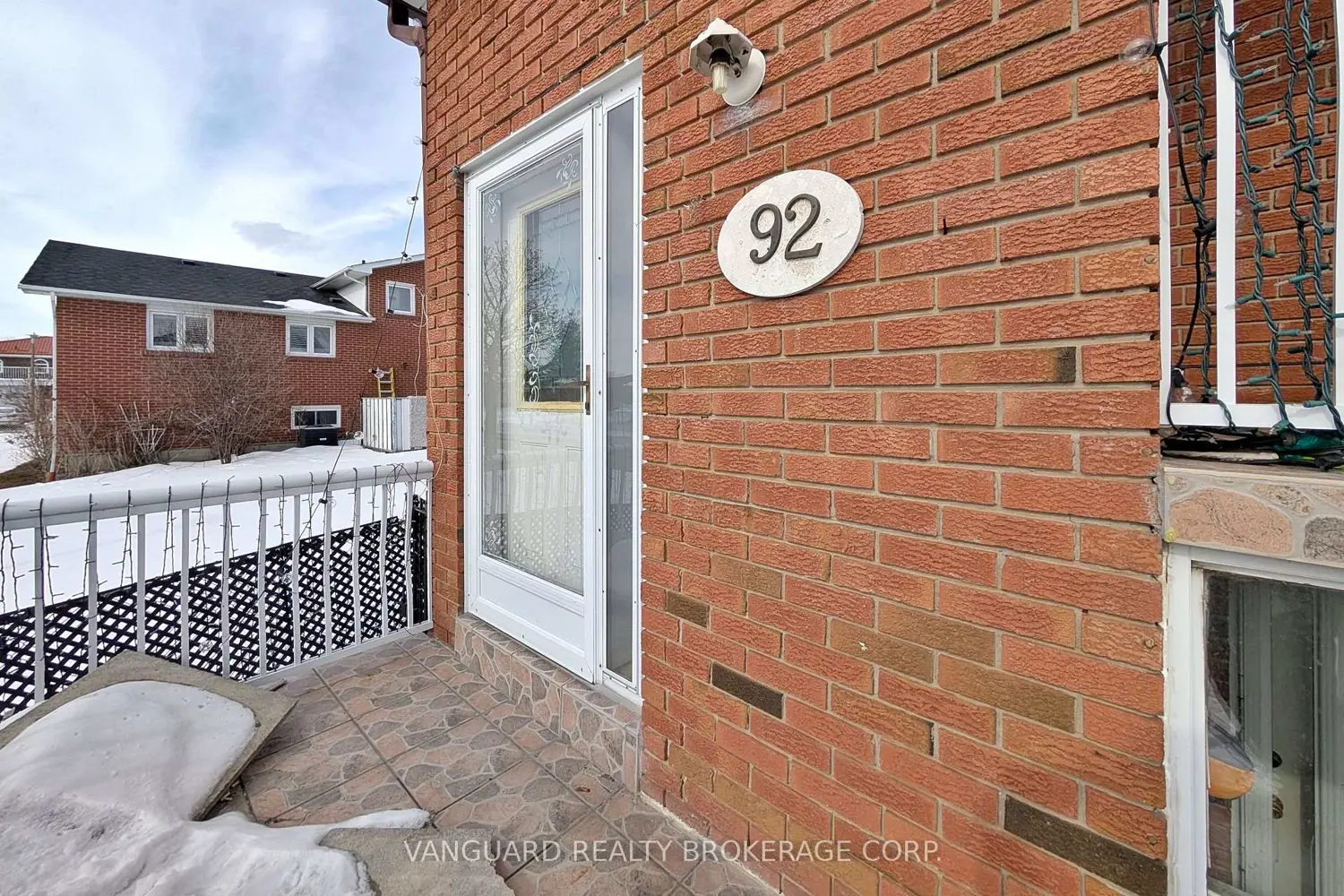 Additional image 3 of 92 Skelton Boulevard
