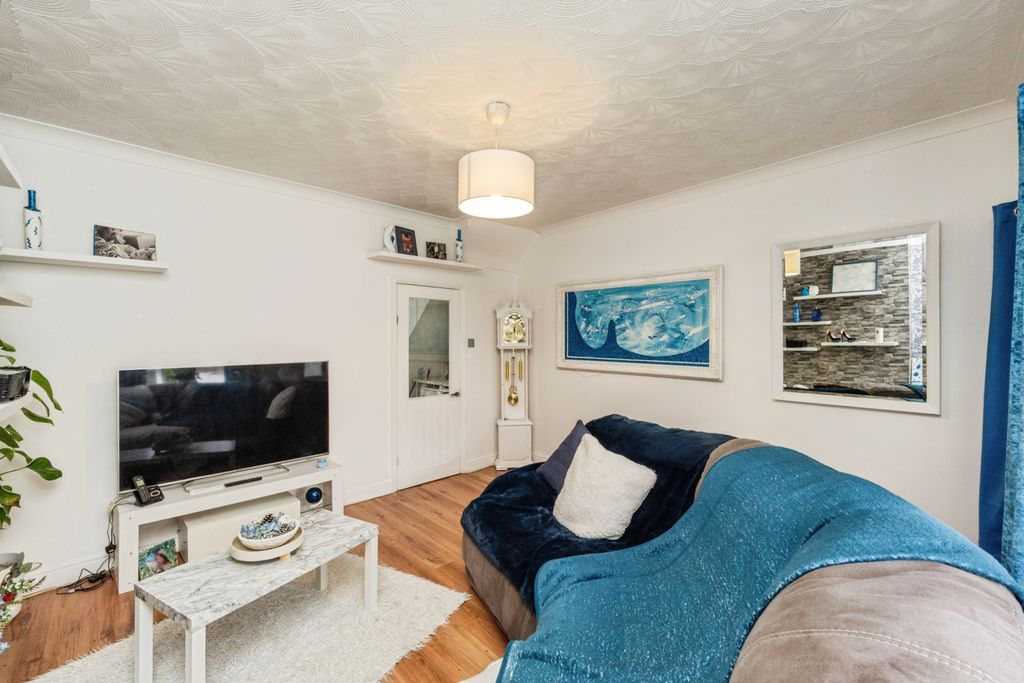 Additional image 5 of 2 bed terraced house for saleInce Green Lane, Wigan WN2