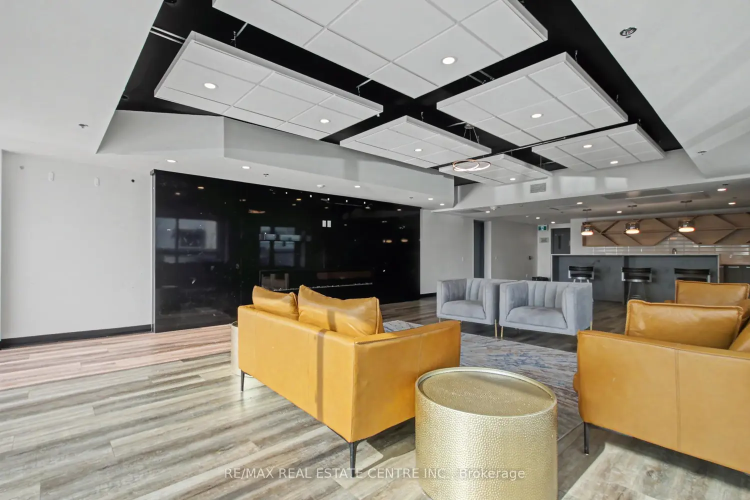 Additional image 14 of 60 Frederick Street 404
