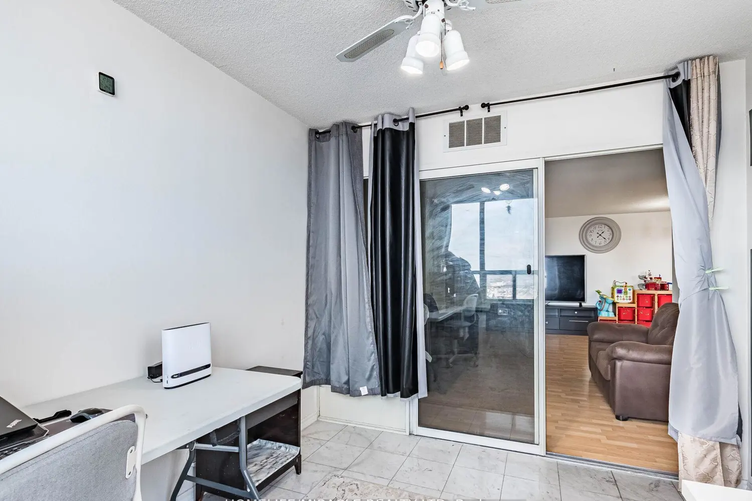 Additional image 13 of 30 Malta Avenue 1809