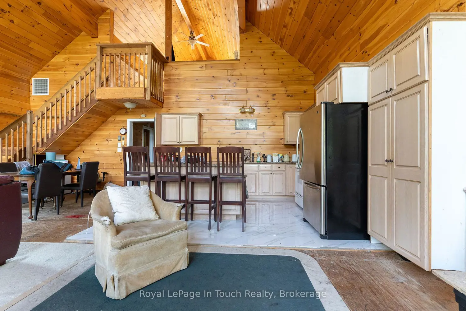 Additional image 7 of 1276 Island 980