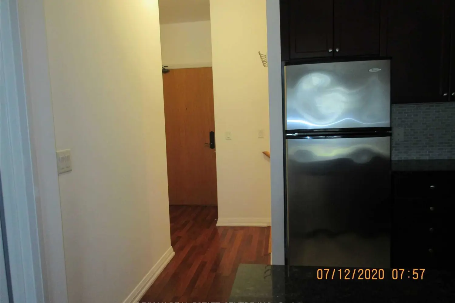 Additional image 2 of 220 Forum Drive Th#111
