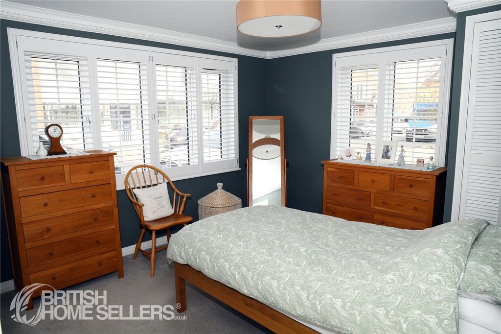 Additional image 10 of 2 bed flat for saleGrand Parade, Portsmouth, Hampshire PO1