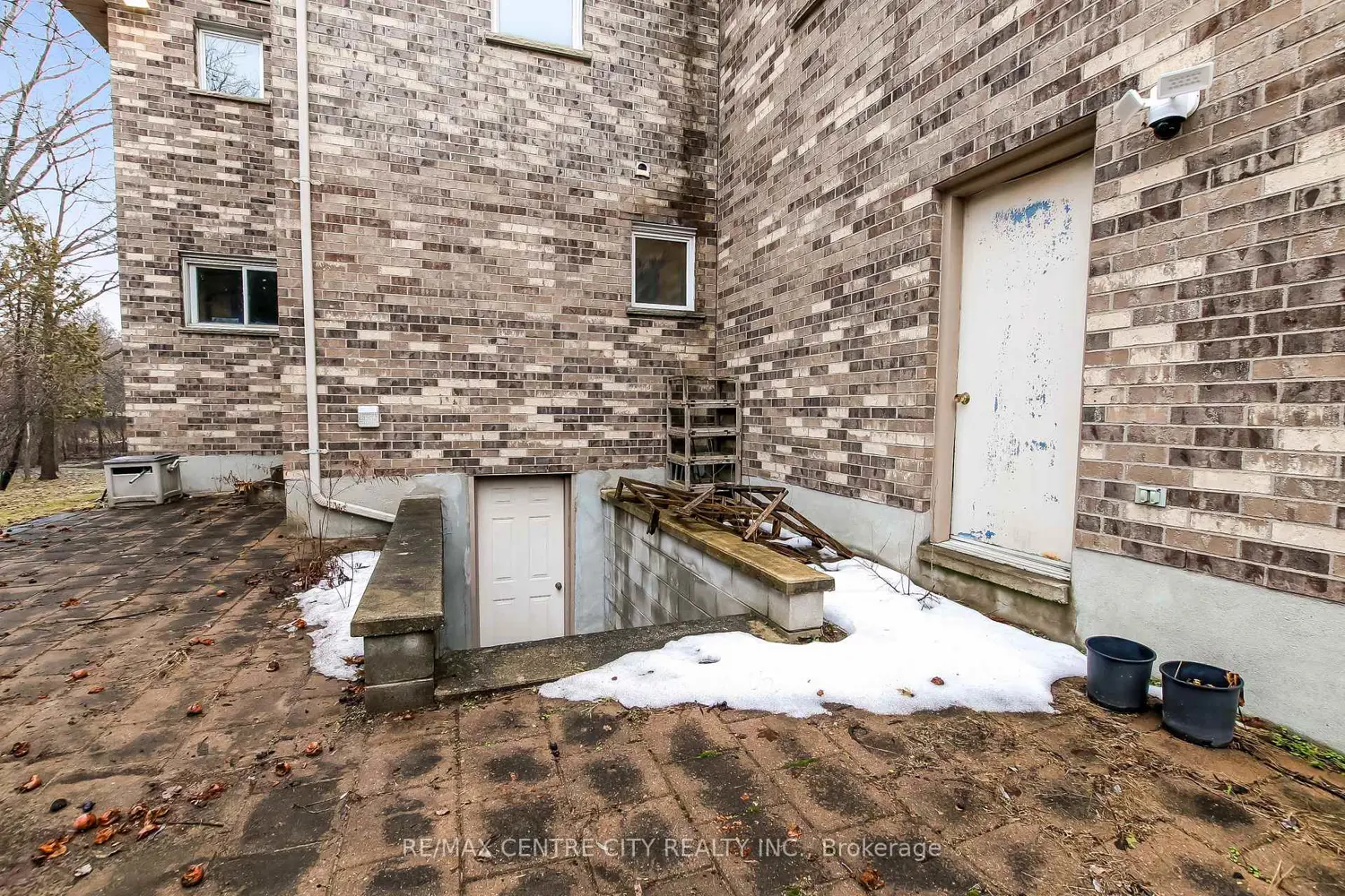 Additional image 14 of 1496 Sunningdale Road