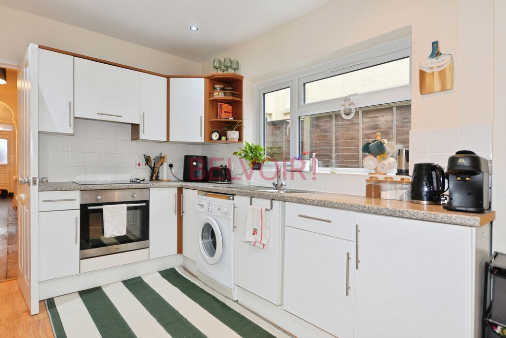 Additional image 4 of 3 bed terraced house for saleClausentum Road, Southampton SO14