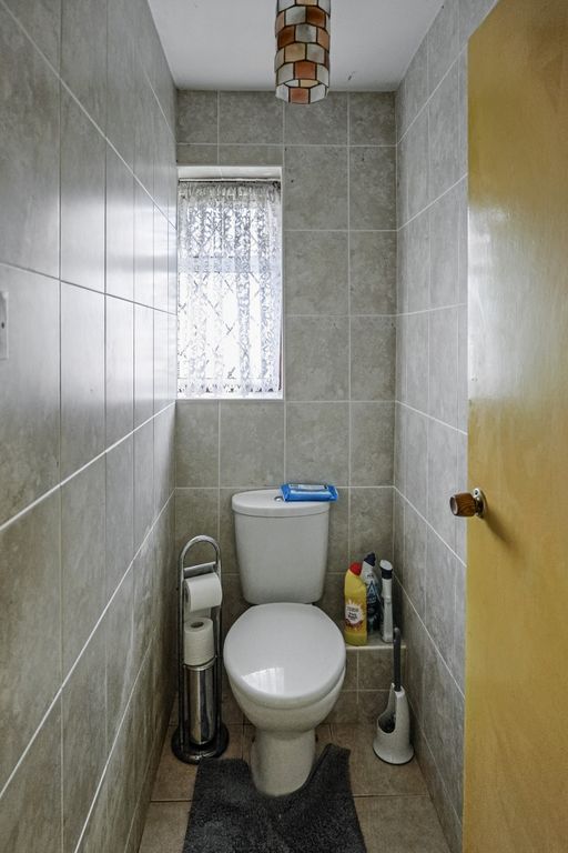 Additional image 12 of 3 bed terraced house for saleWindbury Road, Southampton SO16