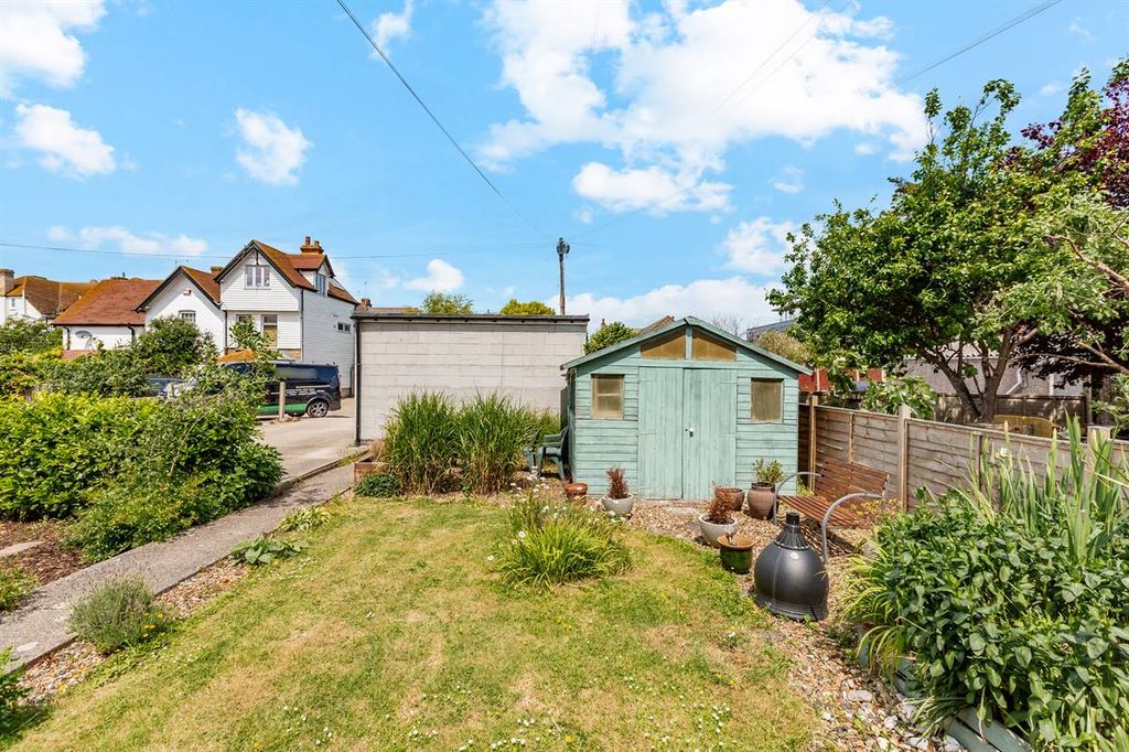 Additional image 13 of 2 bed flat for saleTankerton Road, Tankerton, Whitstable CT5