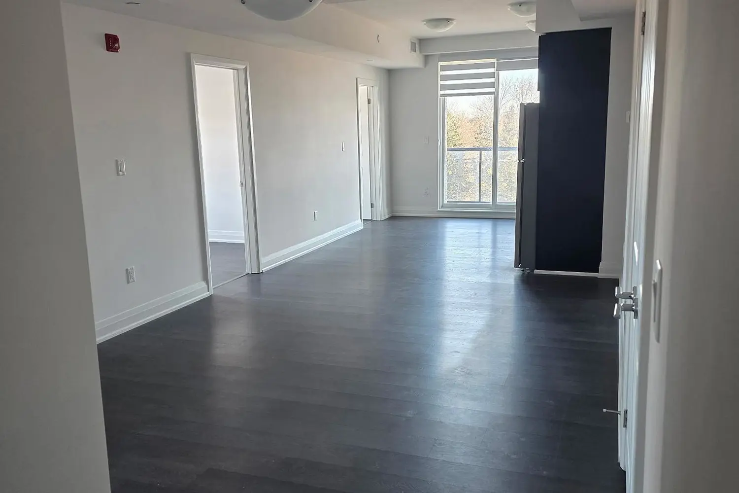 Additional image 8 of 9700 Ninth Line 607