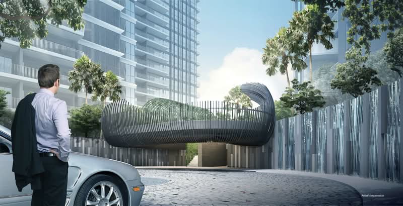 Additional image 18 of 92 Punggol Central