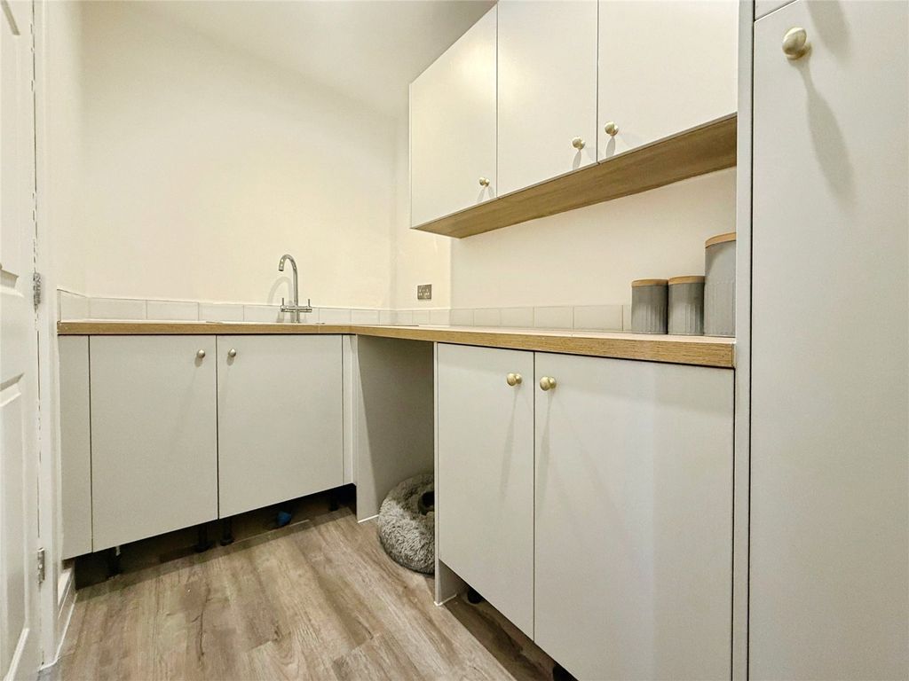 Additional image 13 of 4 bed detached house for saleThistle Close, Barlestone CV13