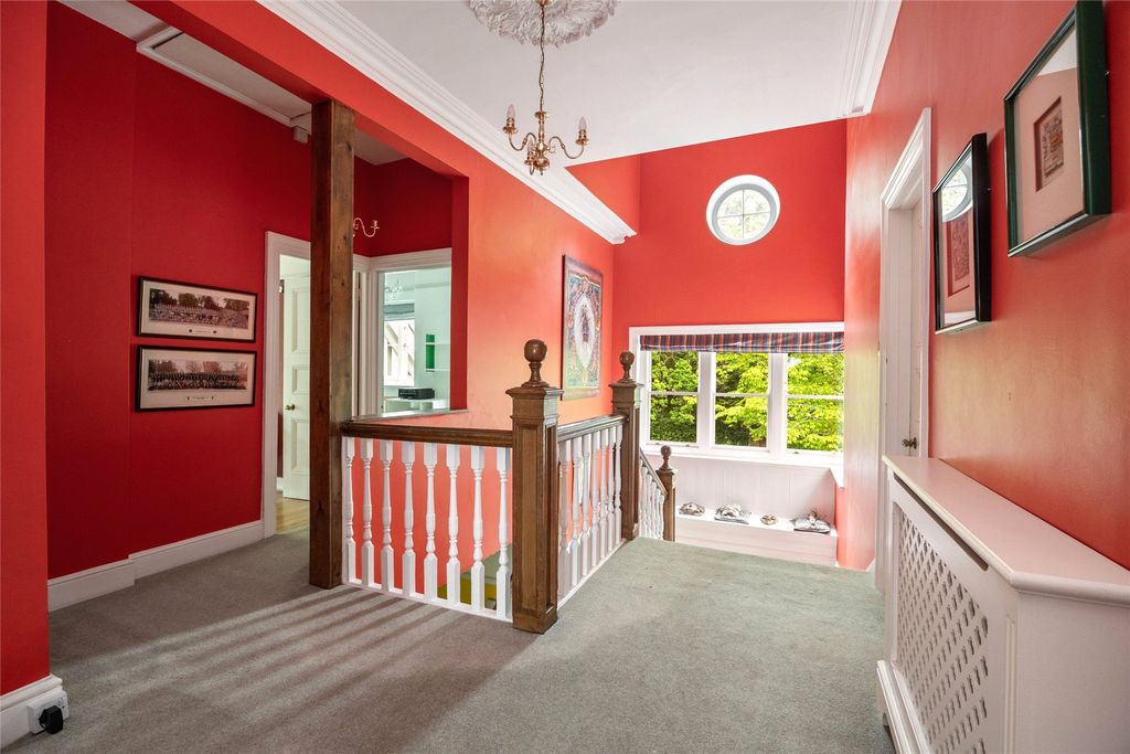 Additional image 16 of 6 bed semi-detached house for saleHook Heath, Surrey GU22