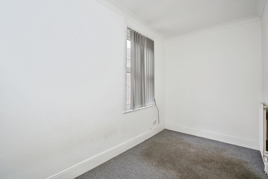 Additional image 16 of 3 bed terraced house for saleDover Road, Portsmouth, Hampshire PO3