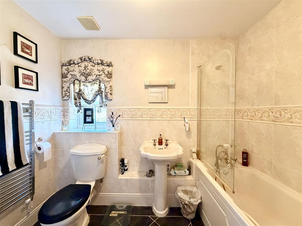 Additional image 34 of 5 bed detached house for saleOrton Close, Rearsby, Leicester LE7
