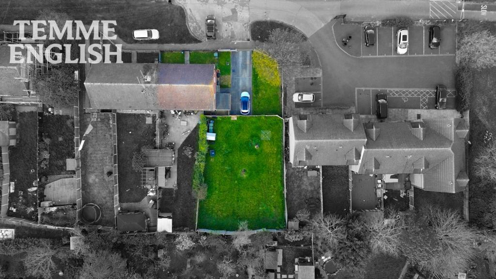 Additional image 16 of 2 bed maisonette for saleRettendon View, Wickford SS11