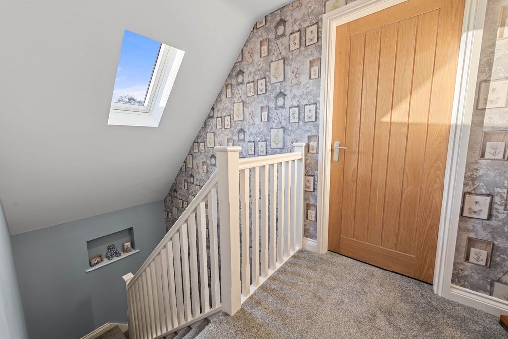 Additional image 27 of 5 bed detached house for saleHorncastle Road, Woodhall Spa LN10