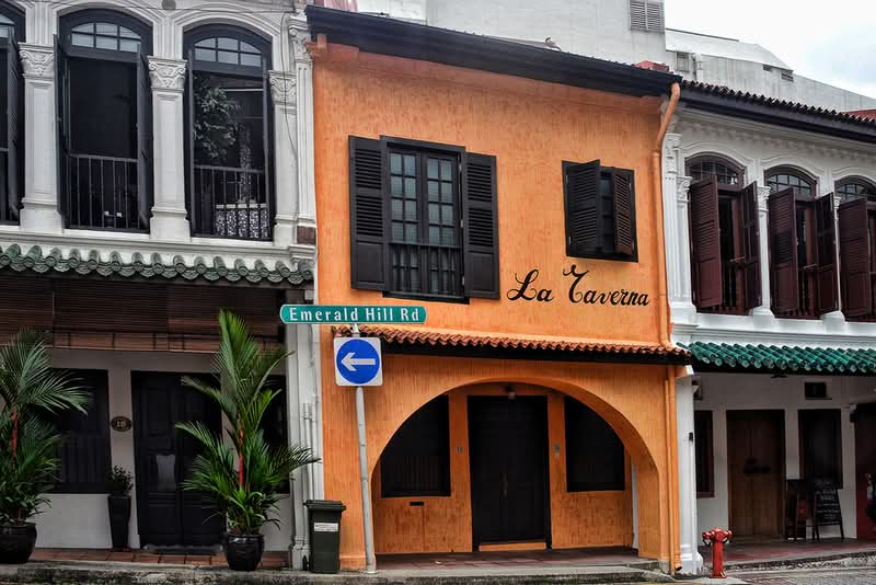 Additional image 11 of 92 Emerald Hill Road