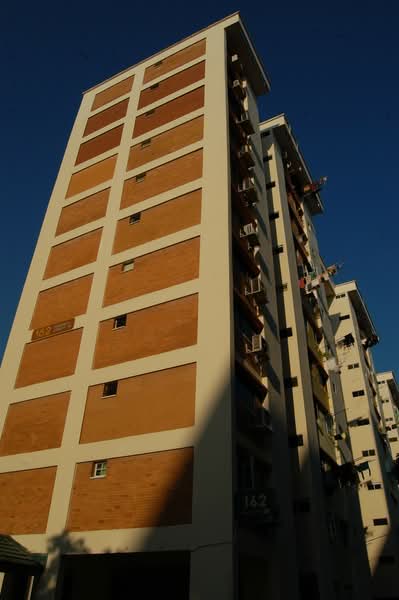 Additional image 15 of 162 Tampines Street 12