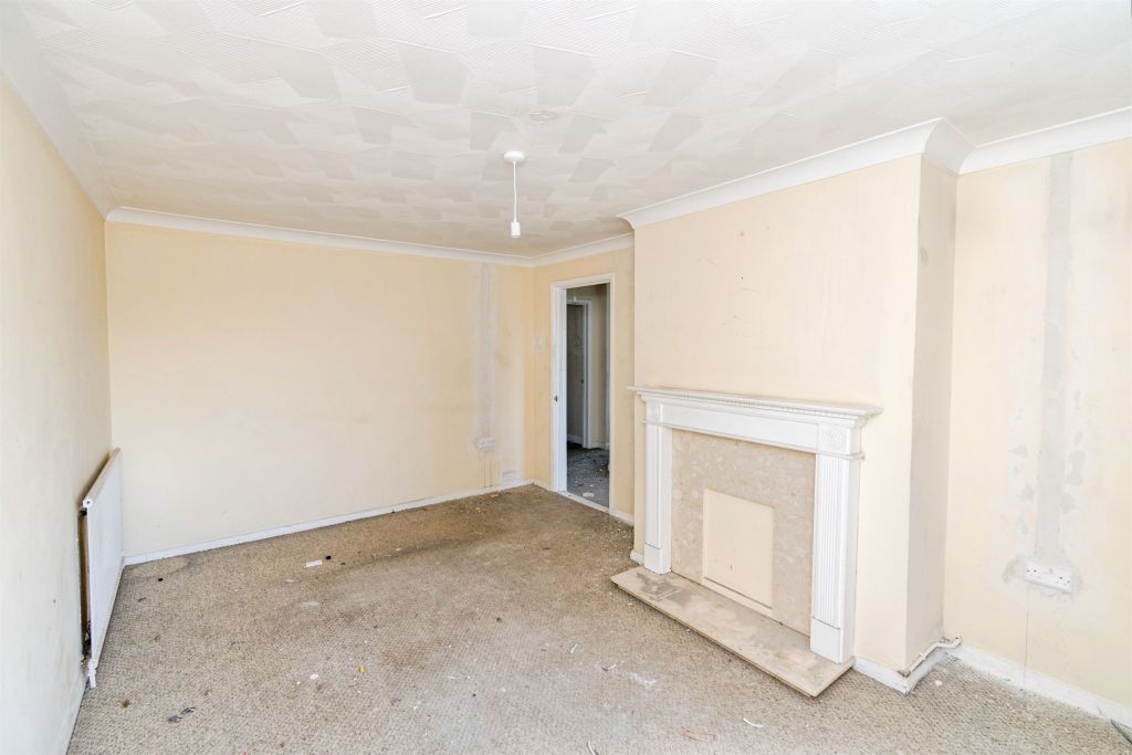 Additional image 11 of 2 bed maisonette for saleSwaythling Road, West End, Southampton SO30