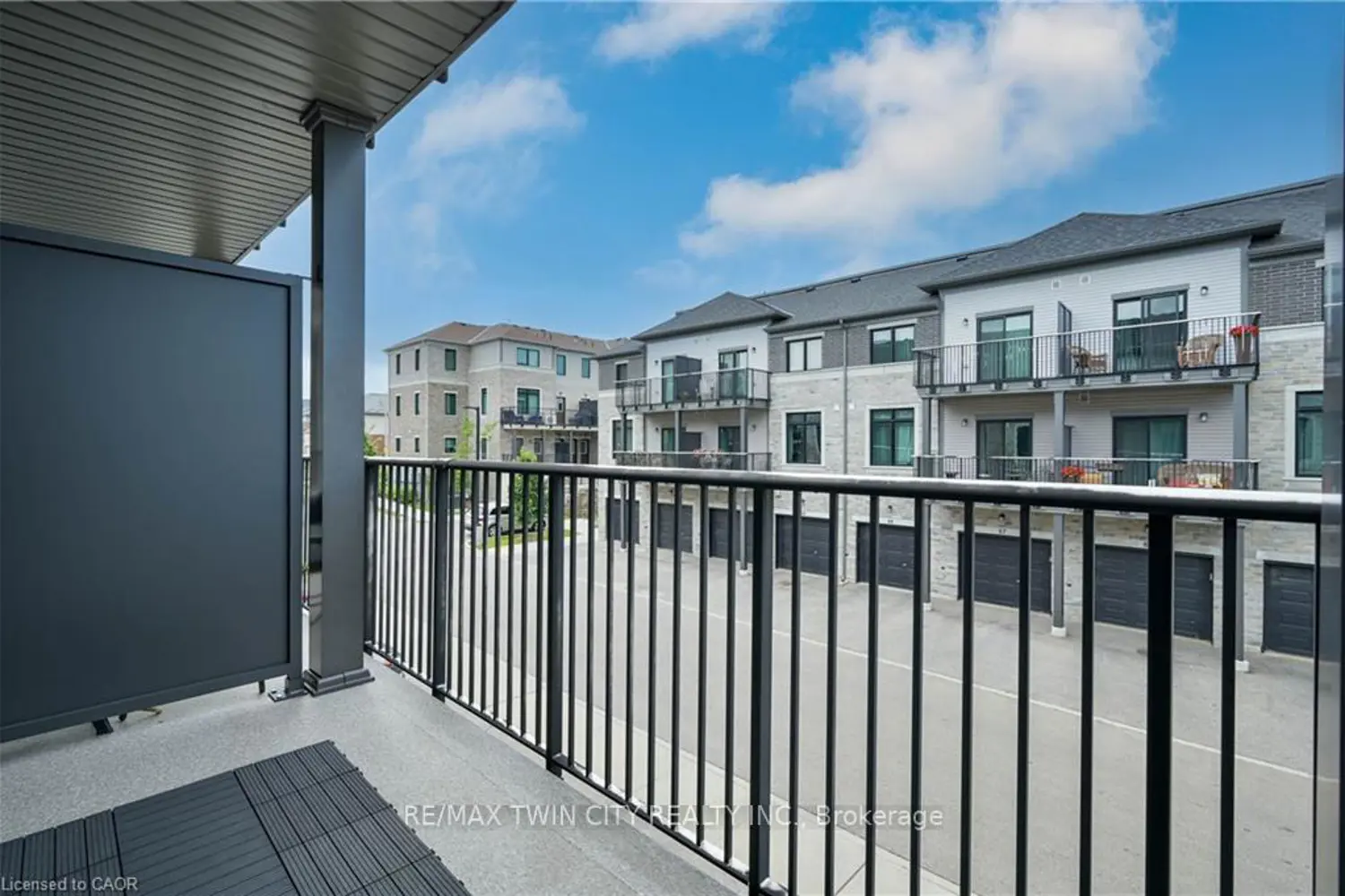 Additional image 14 of 107 Westra Drive 27
