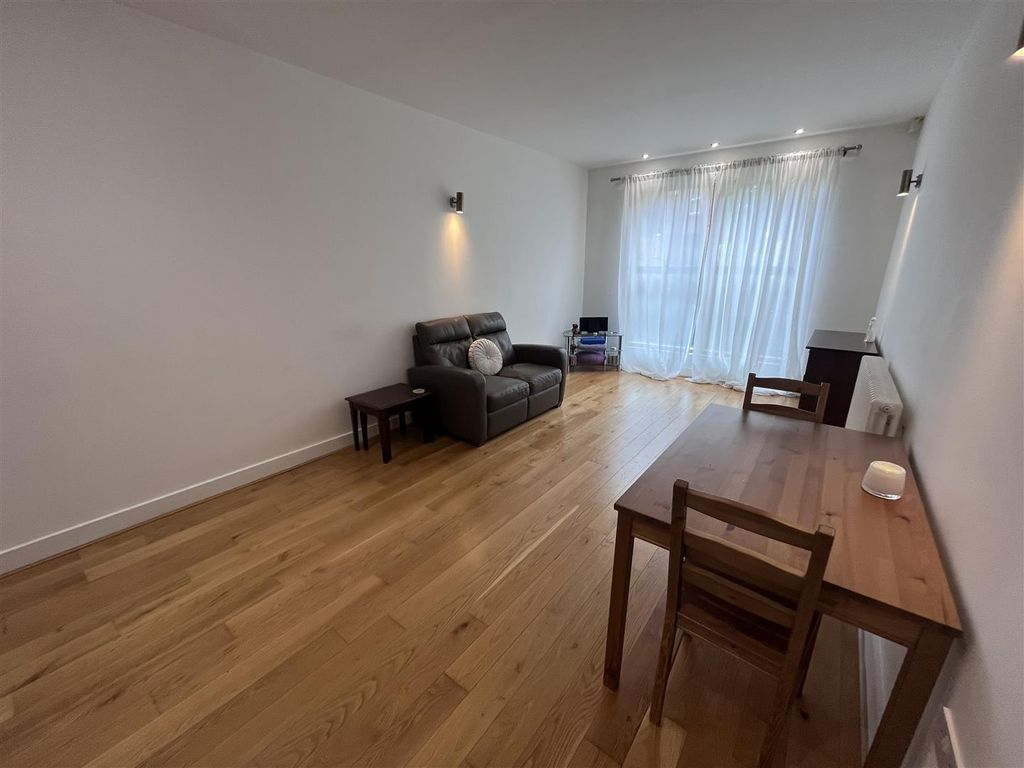 Additional image 6 of 1 bed flat for saleBank Place, Green Lane, Wilmslow SK9